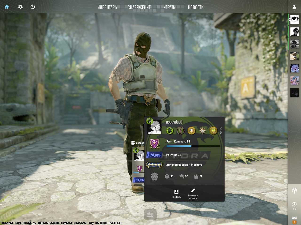 ZmmF4m4jgG8.jpg?size=1280x960&quality=96