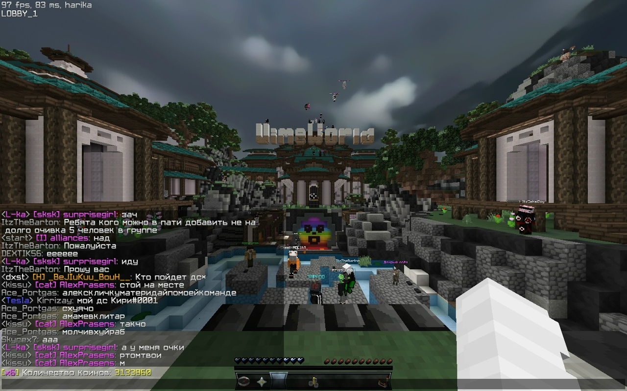 XNUSngVybIw.jpg?size=1280x800&quality=96