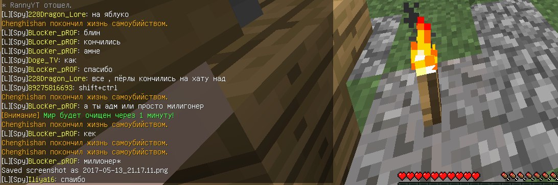-PMR5q77EQs.jpg