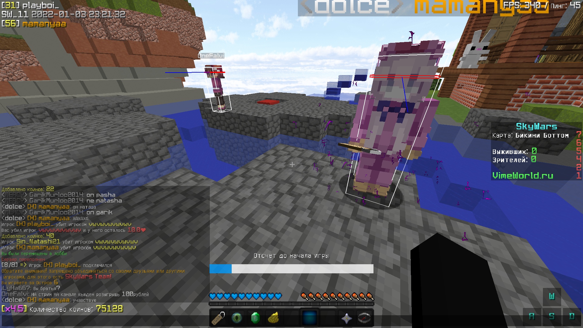 6jc_FCfJES0.jpg?size=1920x1080&quality=9