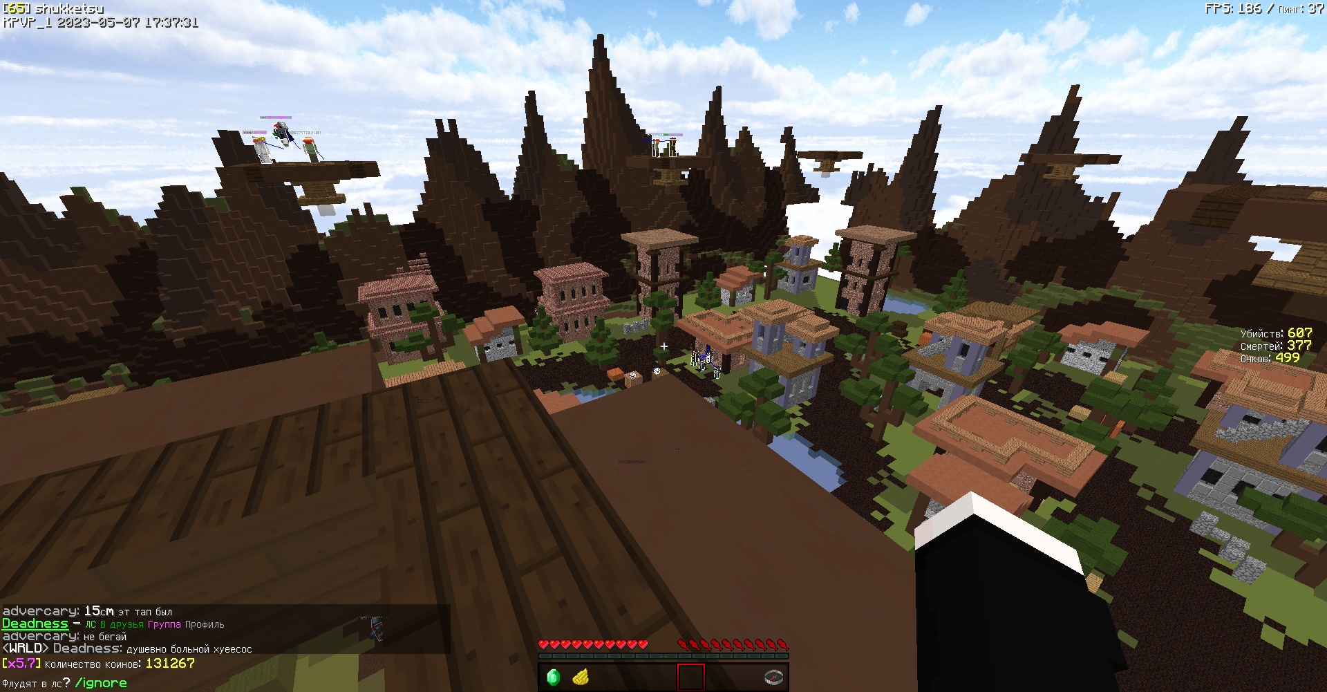 b7stbD2QSUs.jpg?size=1920x1001&quality=9