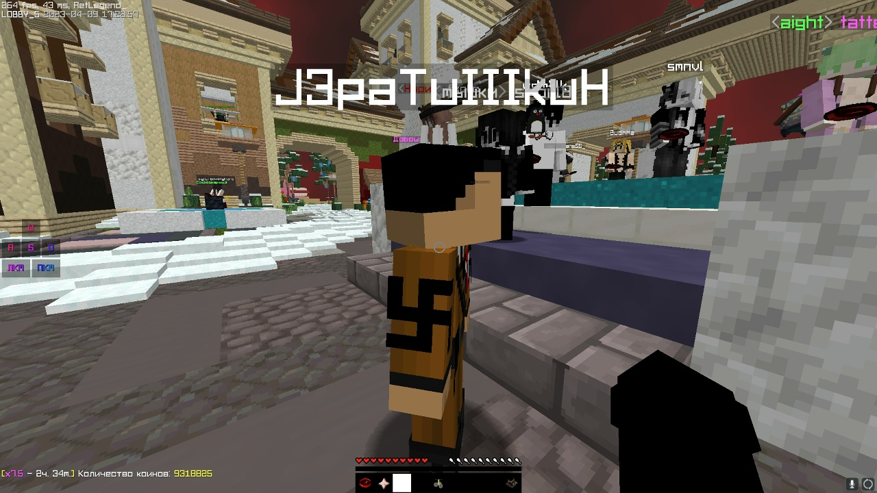 i4hE7_tQWKU.jpg?size=1280x720&quality=96