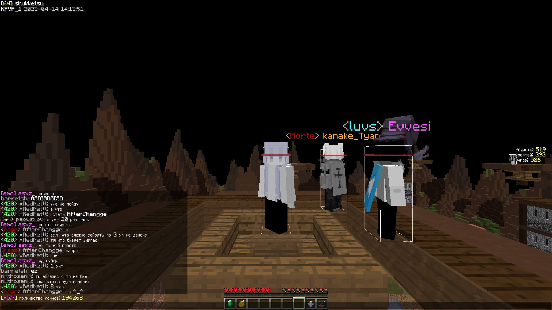 7CPL_6Ep3dU.jpg?size=1920x1080&quality=9