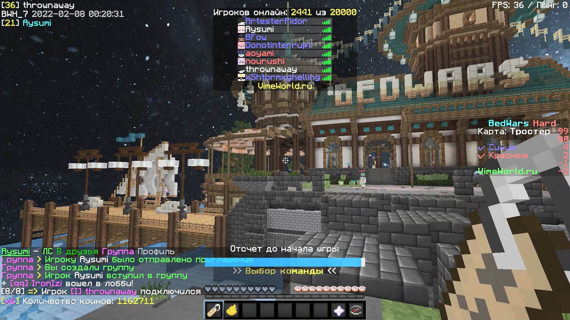 DAn-HVFLsRw.jpg?size=1920x1080&quality=9