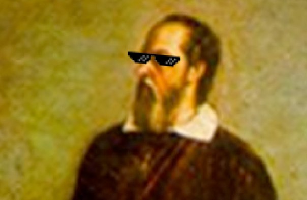 GDsqqLl5kec.jpg