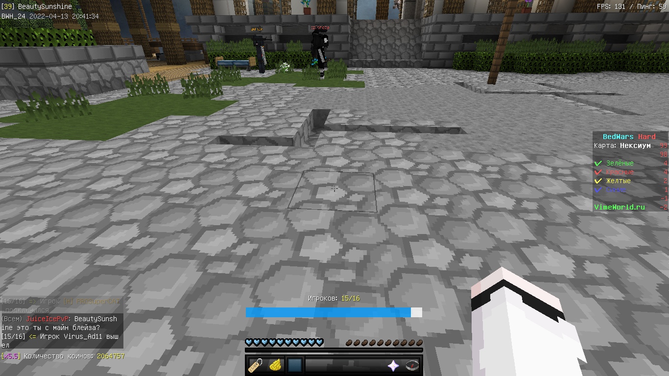 2E9OdY0taqc.jpg?size=1366x768&quality=96