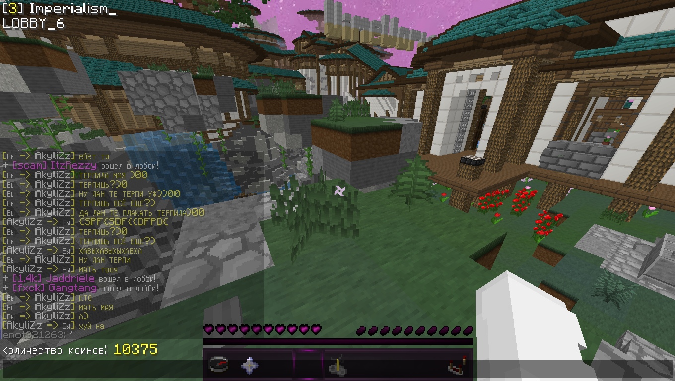 pSJR8Y0Ujc8.jpg?size=1360x768&quality=96