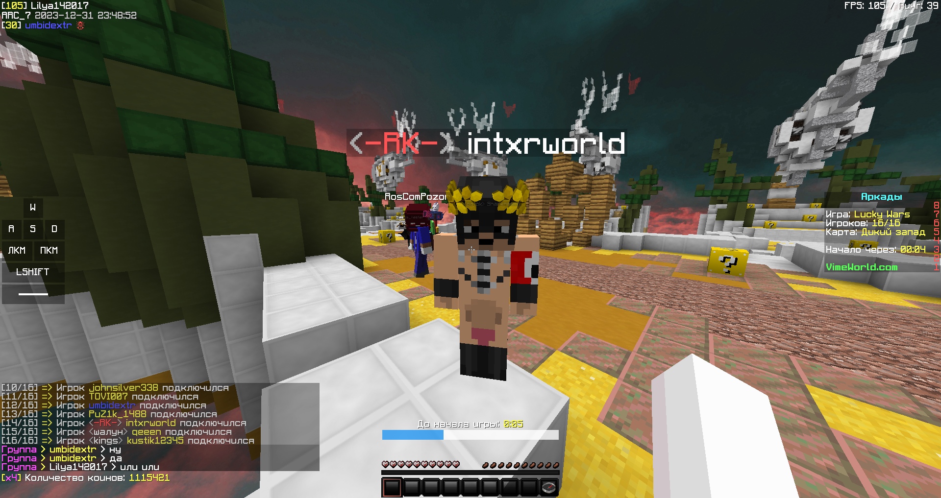 h1HpIyDvKFo.jpg?size=1920x1017&quality=9