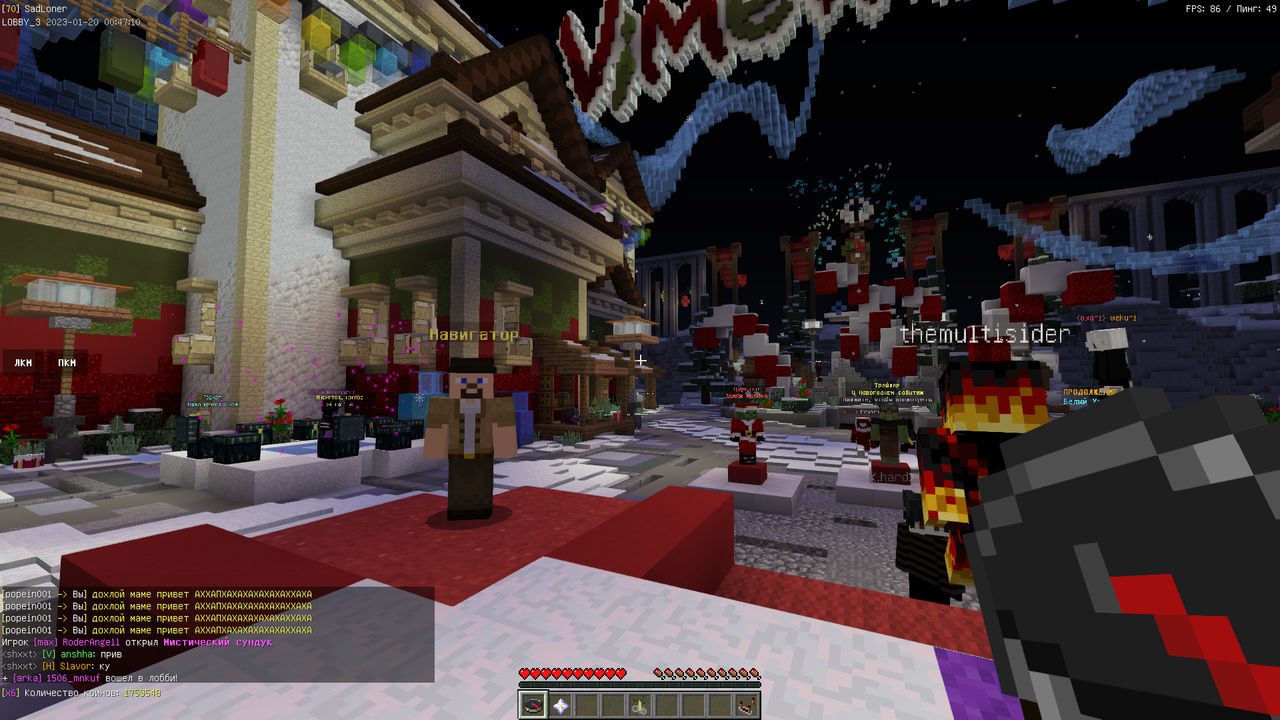 aHR0cHM6Ly9pLnBvc3RpbWcuY2MvQjZQeHNLRnkv