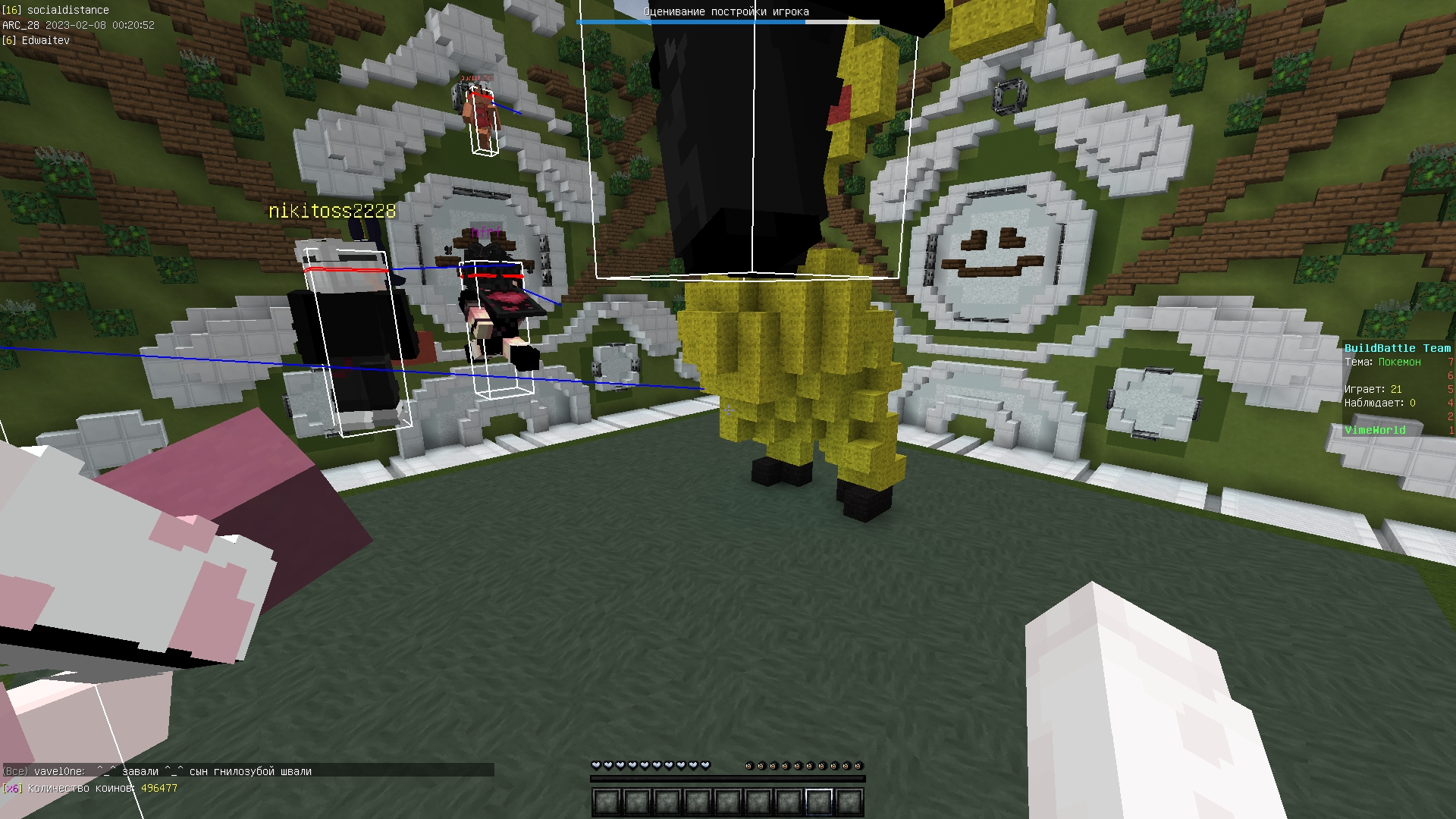 0vA1yQqf5Gf5wW6riatOpB1LmgeHleIoIzuIoB5c