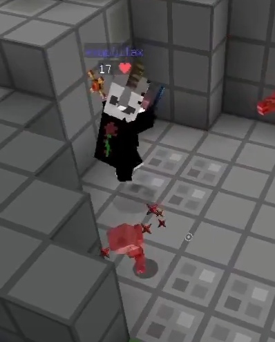 yOgagvIJt3s.jpg?size=398x495&quality=96&