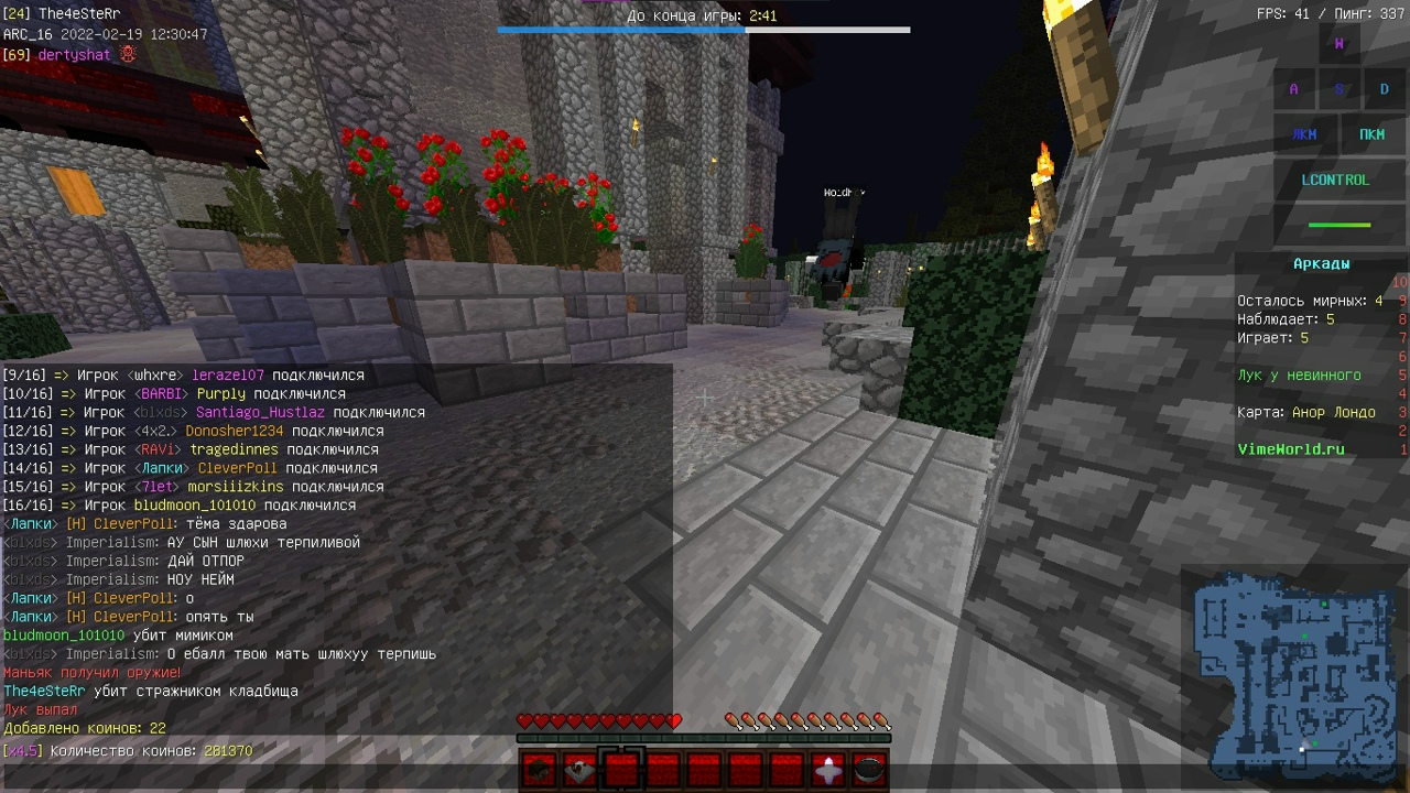 9fWl067hSMg.jpg?size=1280x720&quality=96