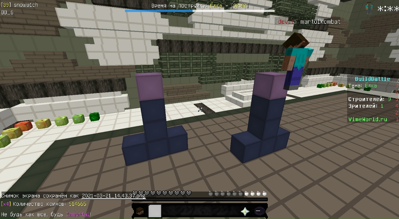 hhHyVxr9-VE.jpg?size=1280x702&quality=96