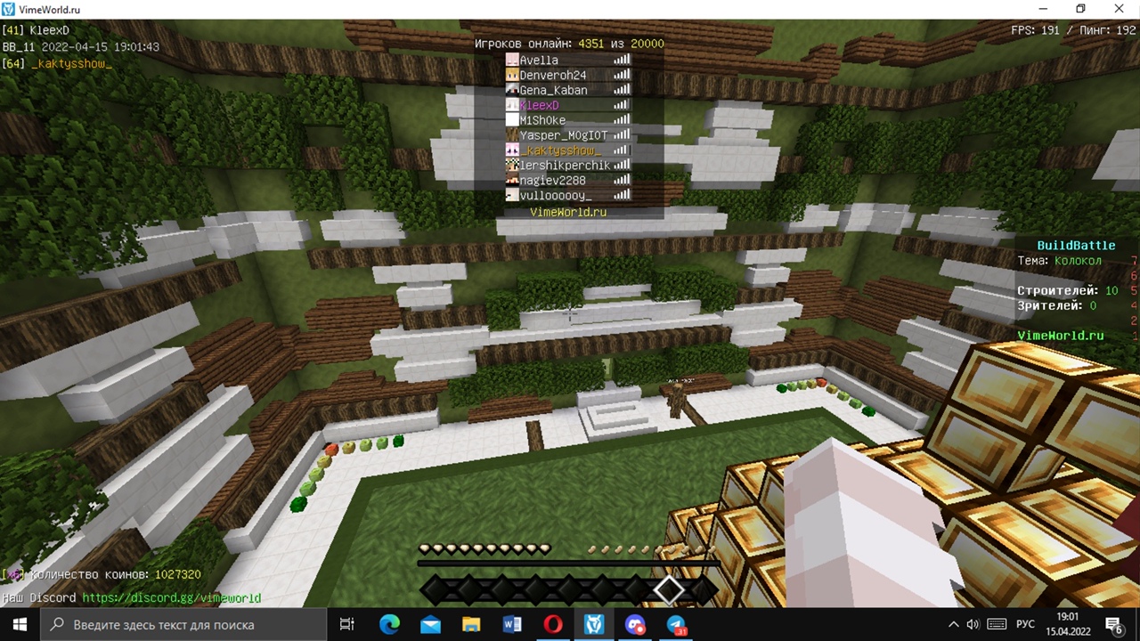 EbdThBfdQaA.jpg?size=1280x720&quality=96