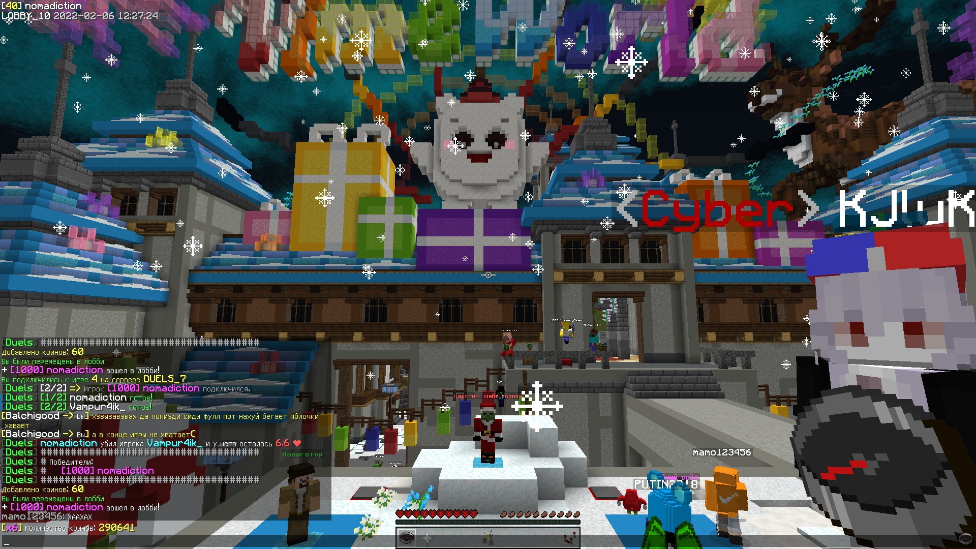 kRw548v_NwU.jpg?size=1920x1080&quality=9