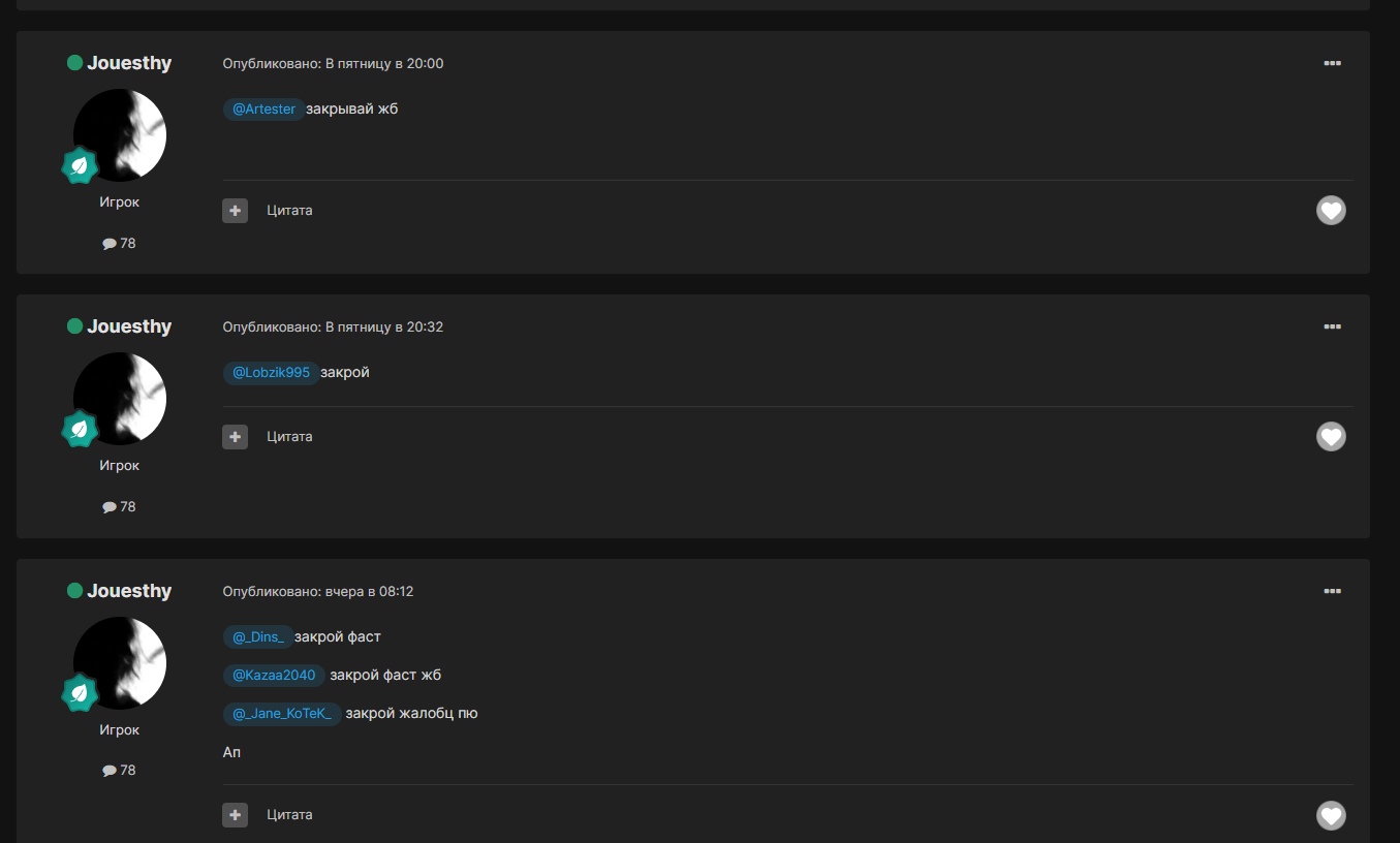 uf_5zJBPuW0.jpg?size=1355x816&quality=96