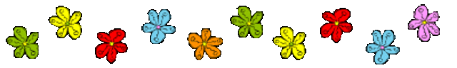 292216_900.gif