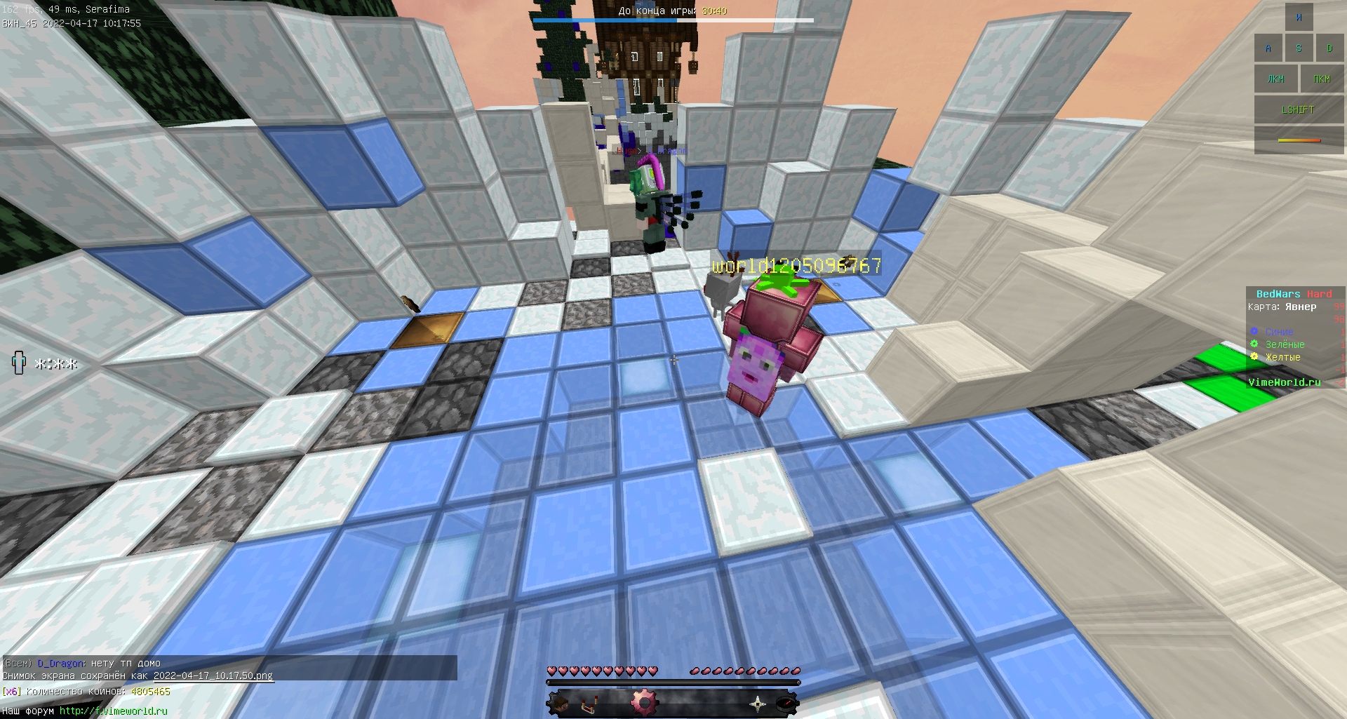 z6M7H4d8a8M.jpg?size=1920x1025&quality=9