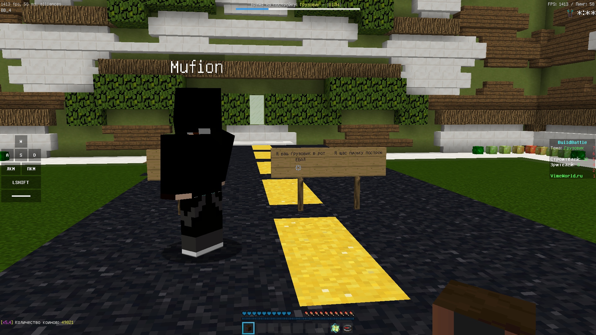 Zqs_EdH0eeg.jpg?size=1920x1080&quality=9