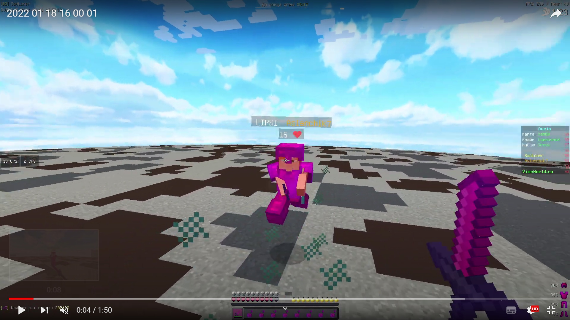 PD78StDL1Xc.jpg?size=1920x1080&quality=9