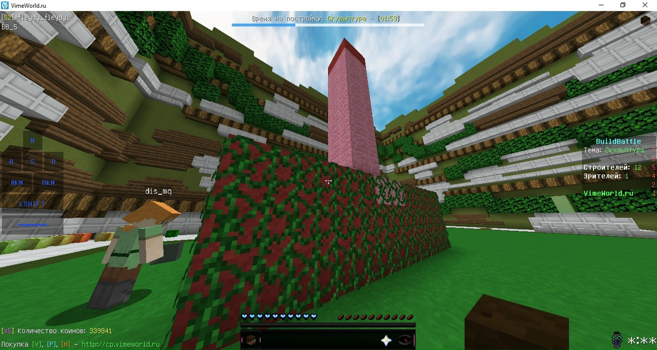 arkDQznHE0w.jpg?size=1280x682&quality=96