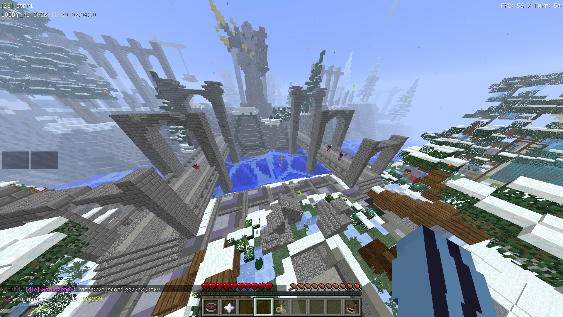 dr2LFMVOBUk.jpg?size=1920x1080&quality=9