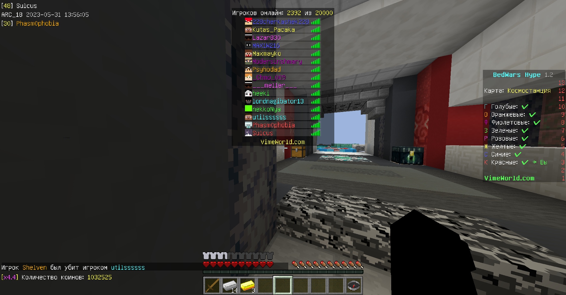 JoqZJJU85jE.jpg?size=1920x1001&quality=9