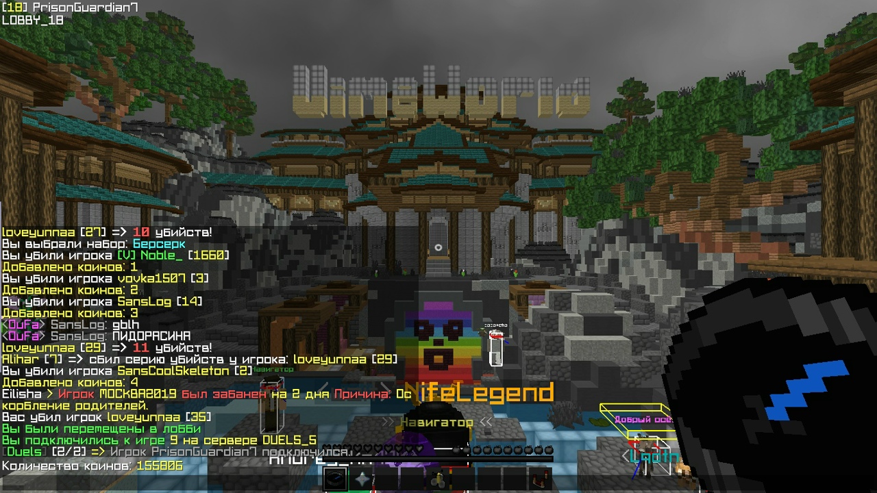 QXj0dkv5cAA.jpg?size=1280x720&quality=96