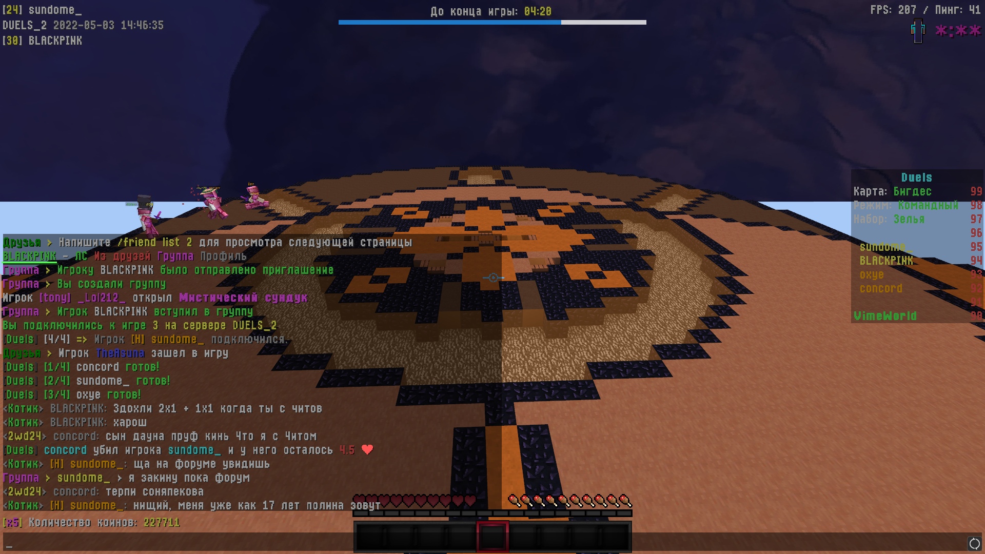 QC3y90gyaGHwDMvEE82ZIFzFDB4yBH6kvhMXo1Pi