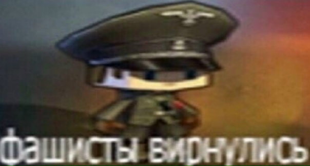 rD7FIbwFrMM.jpg?size=604x324&quality=96&