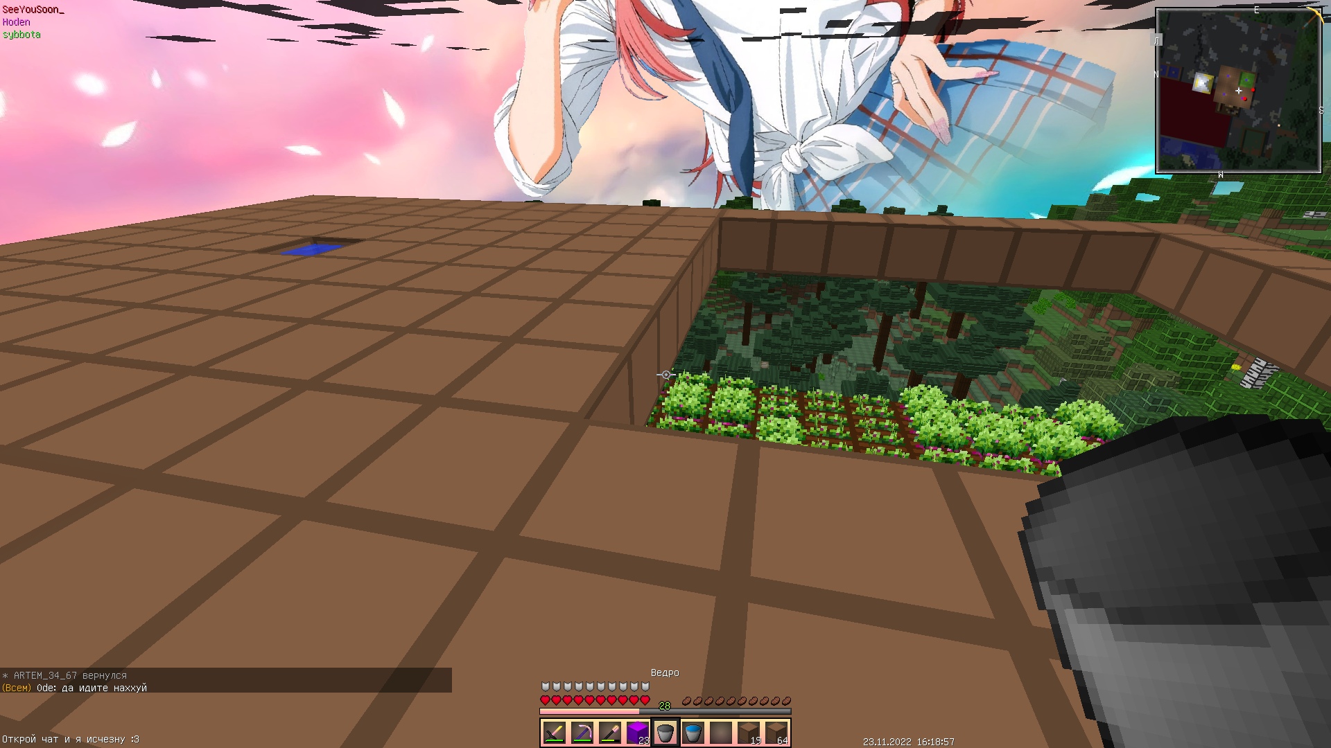 4rTg5pl5hgQ.jpg?size=1920x1080&quality=9