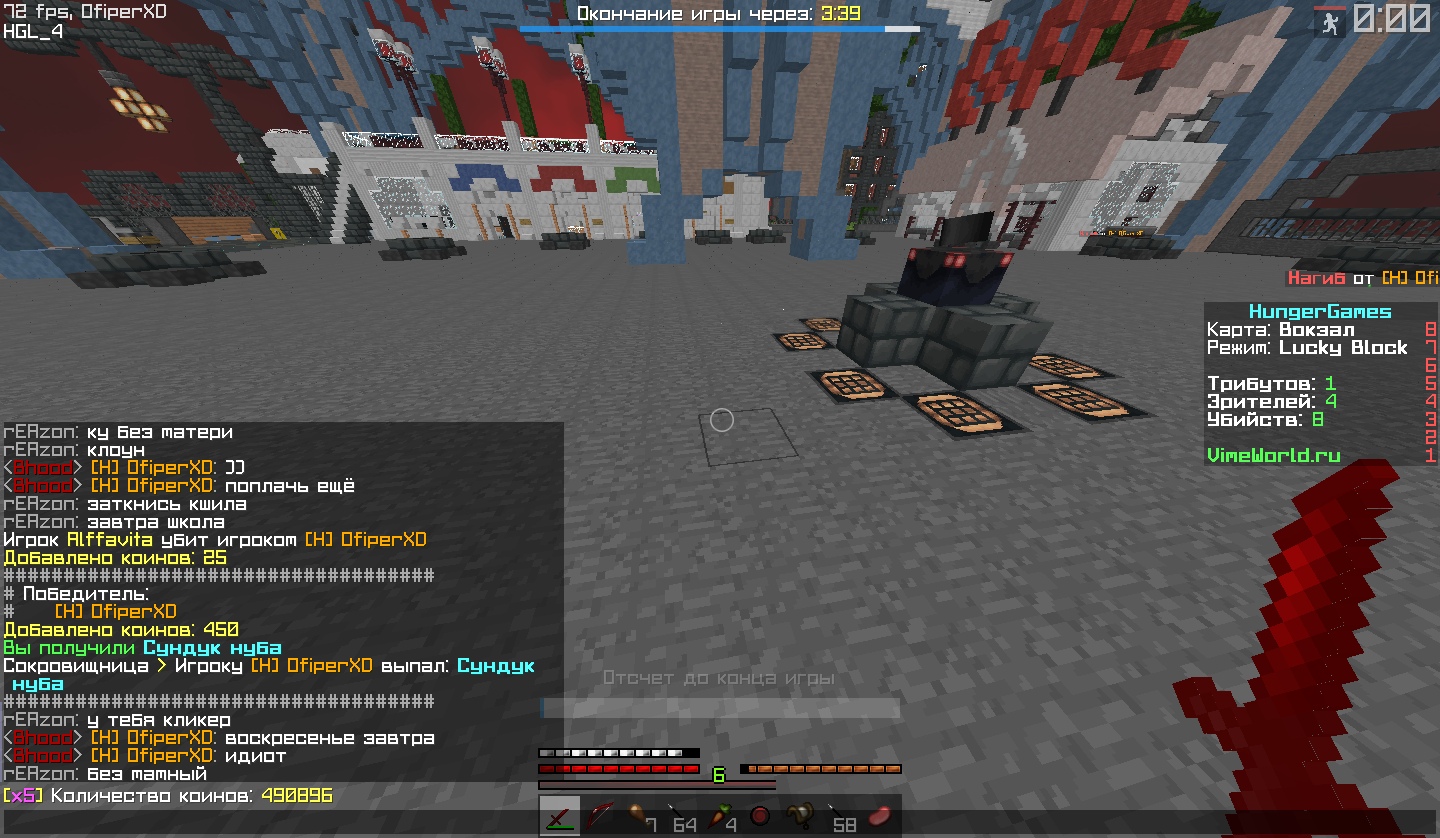 uE7IdE0kFt4.jpg?size=1440x838&quality=96