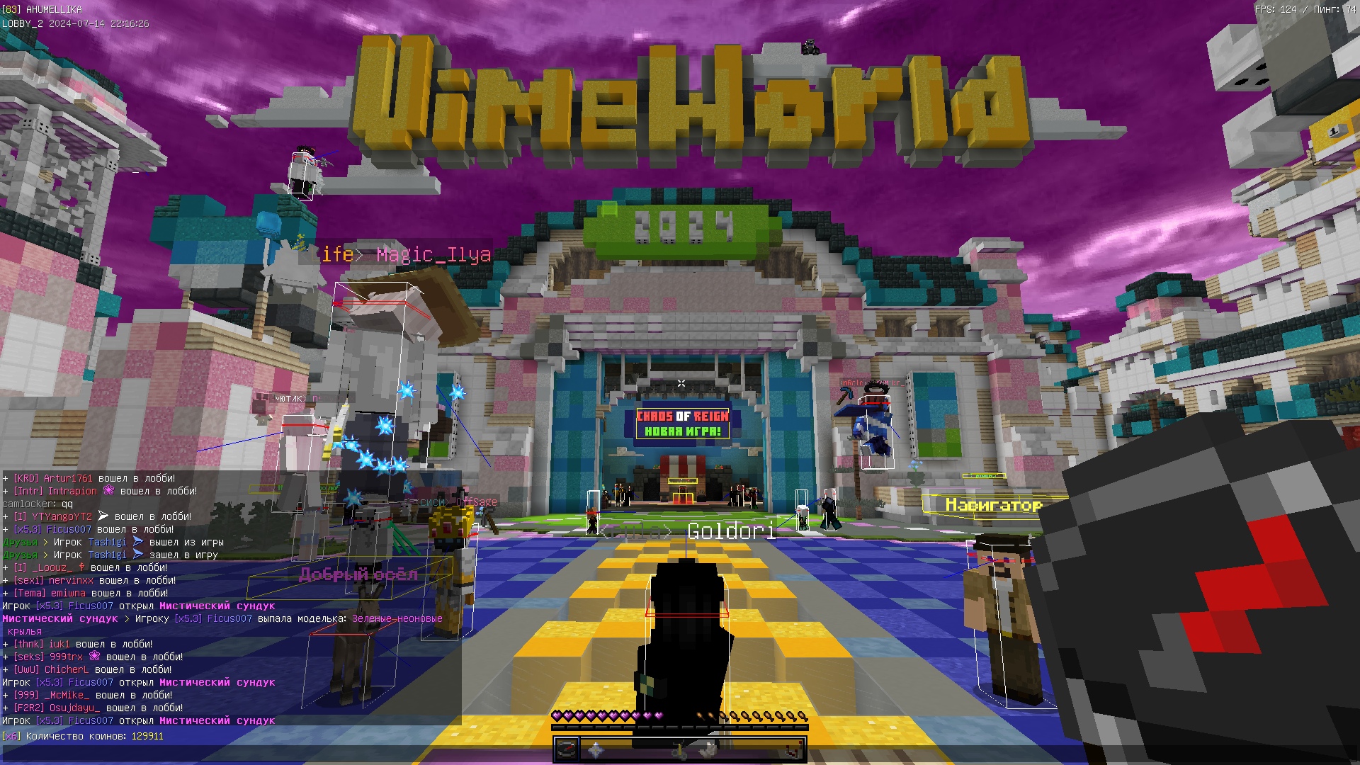 gRwFc0GyR5w.jpg?size=1920x1080&quality=9