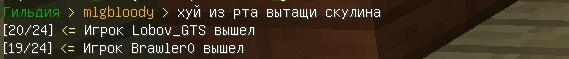 S5yxjC9nJNg.jpg