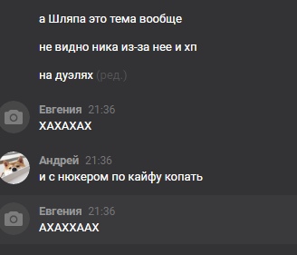 _-BLEZyZwYg.jpg?size=328x281&quality=96&