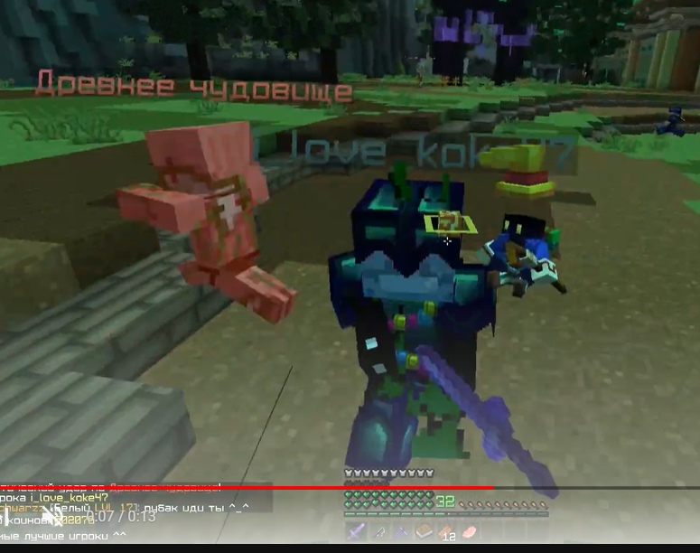 1T3R1a-Bzjr6tFpeMvEyPEbPSlxouUQhvVPZ6f8D