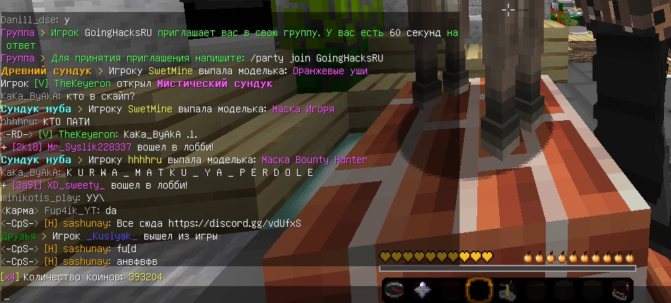4XRC6RrhZ-I.jpg