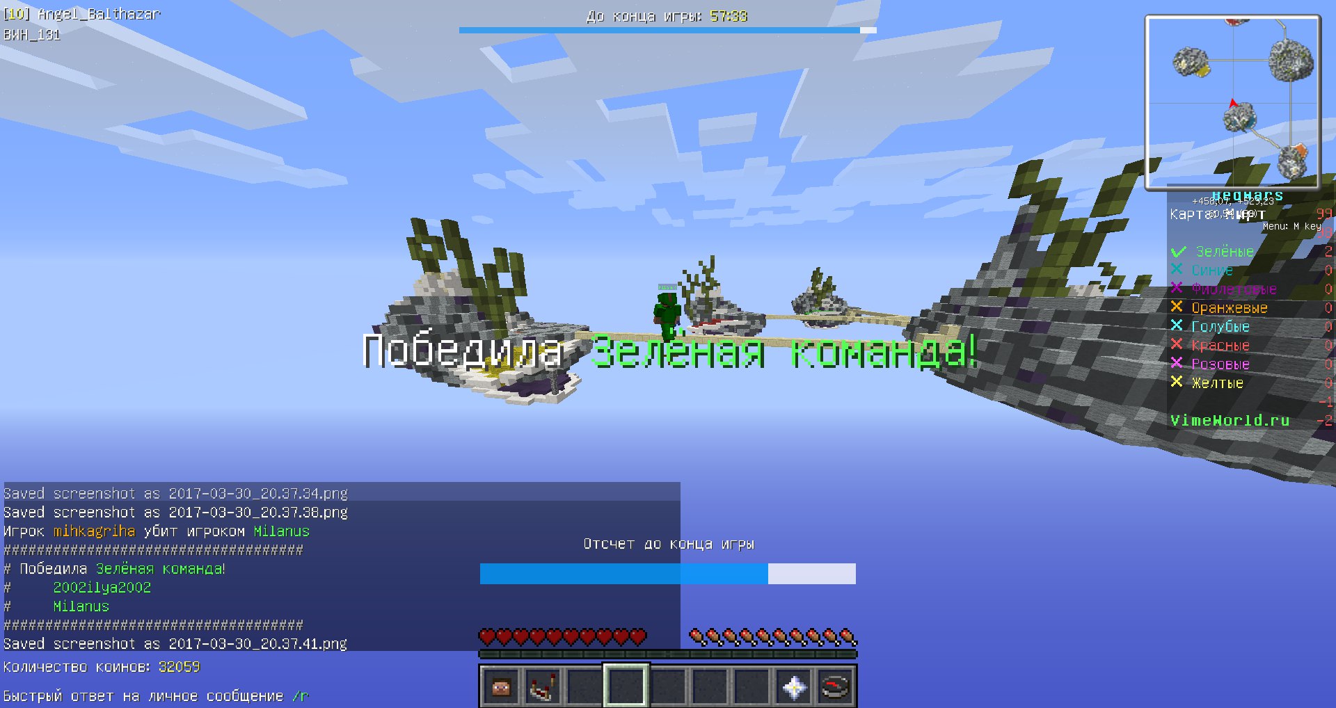 ZODSOXaZdCk.jpg