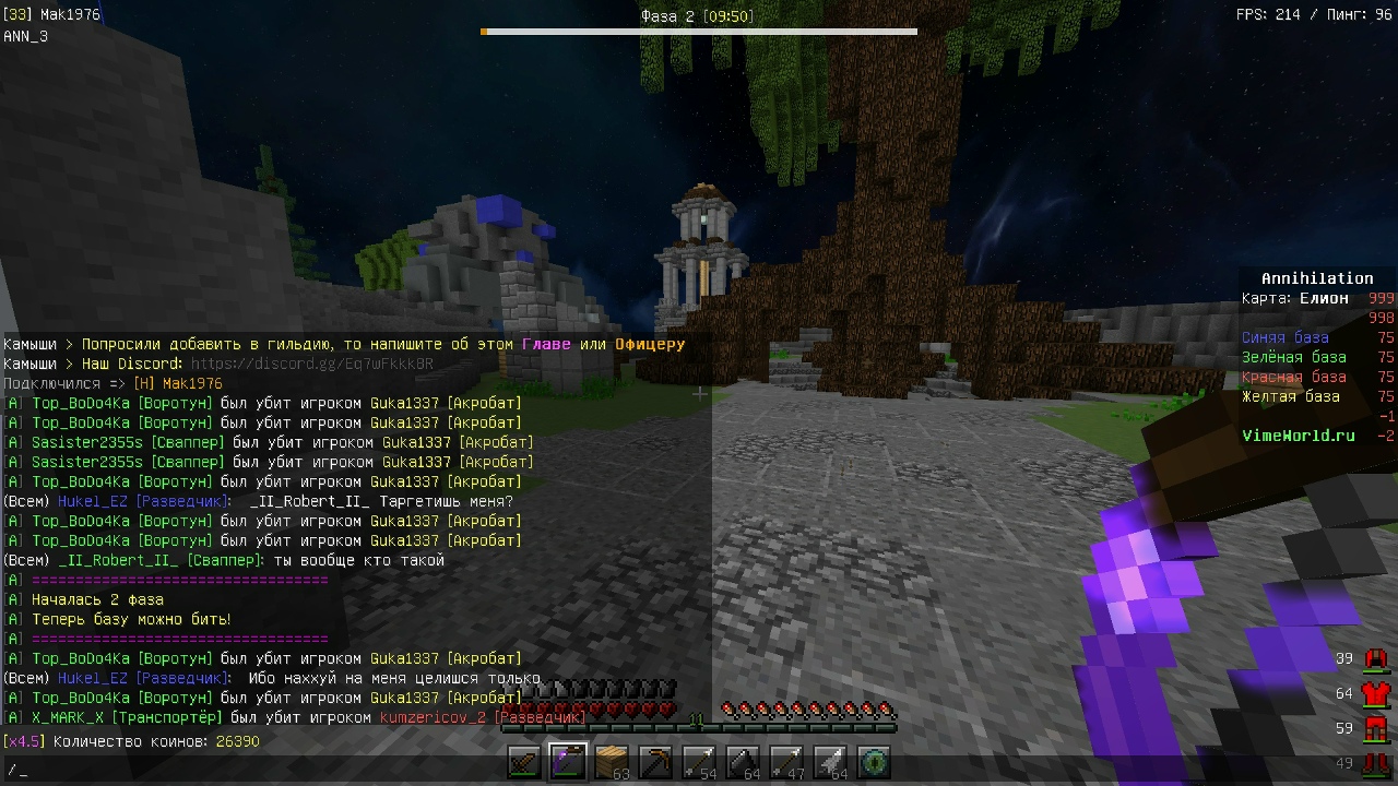 fUzNetPoG-U.jpg?size=1280x720&quality=96