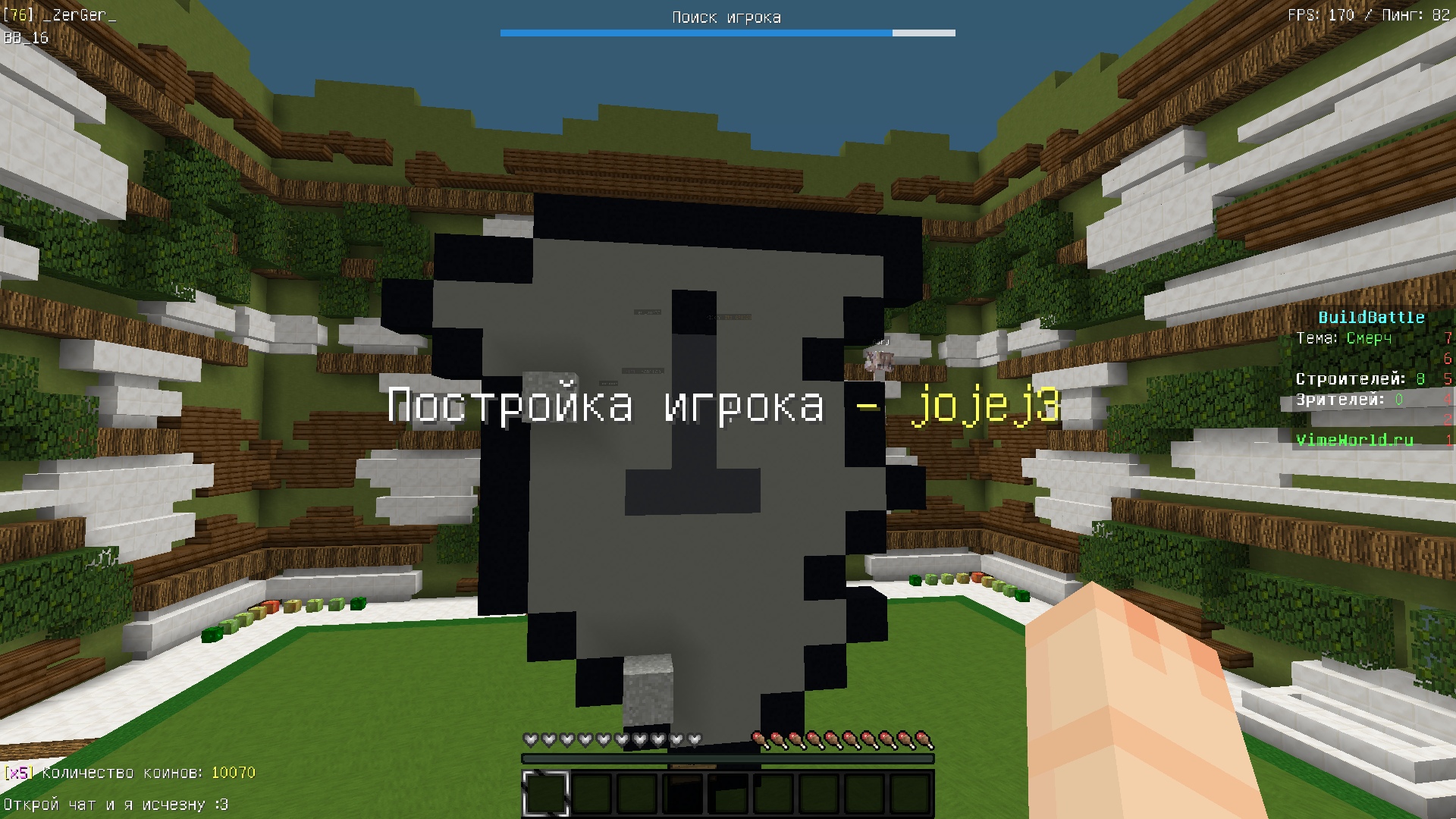 Rc5Wqrl9Mx0.jpg?size=1920x1080&quality=9