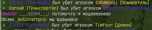 P4cbd6J4s-0.jpg