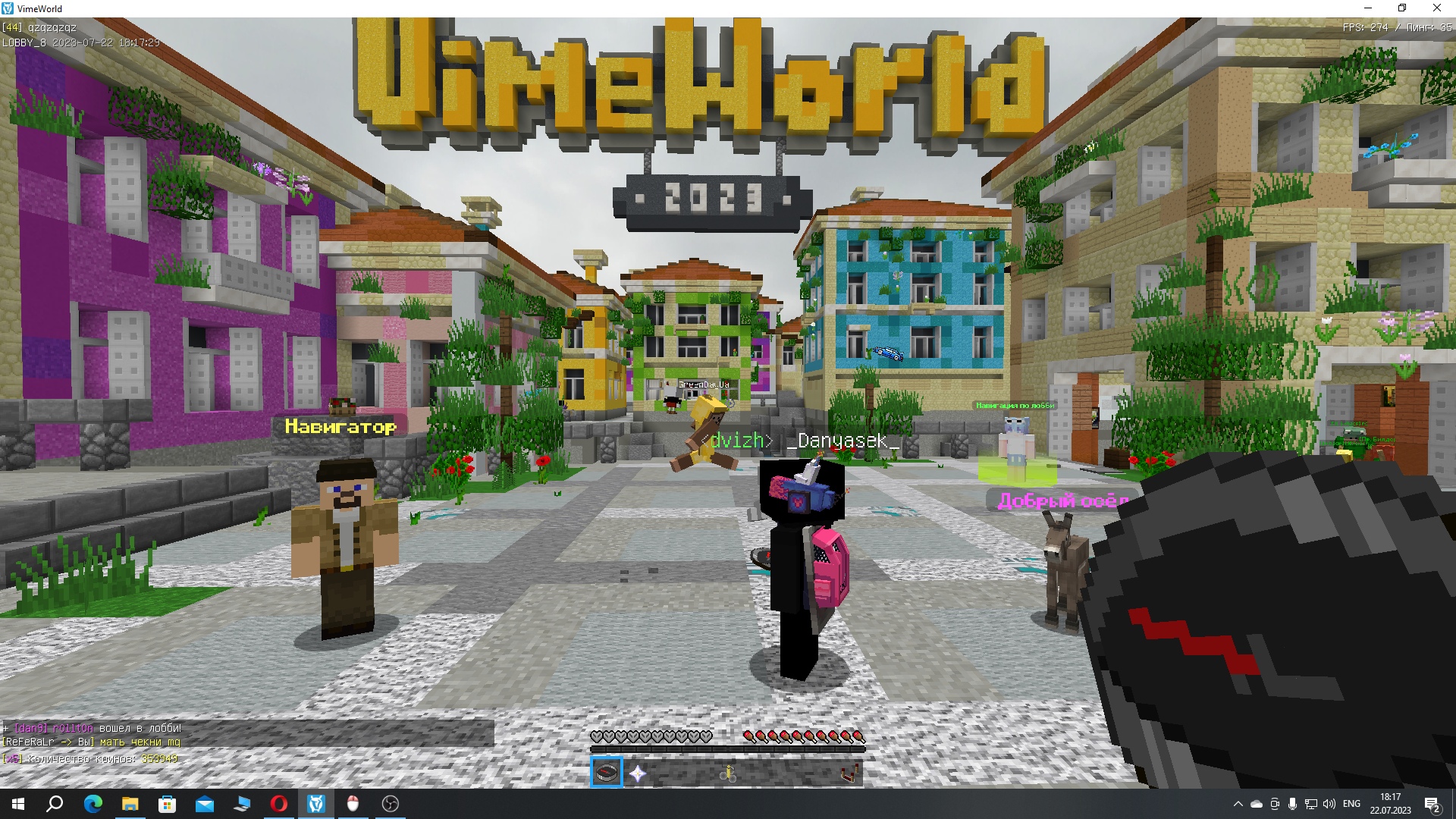 ahdH7wzh5YM.jpg?size=1920x1080&quality=9