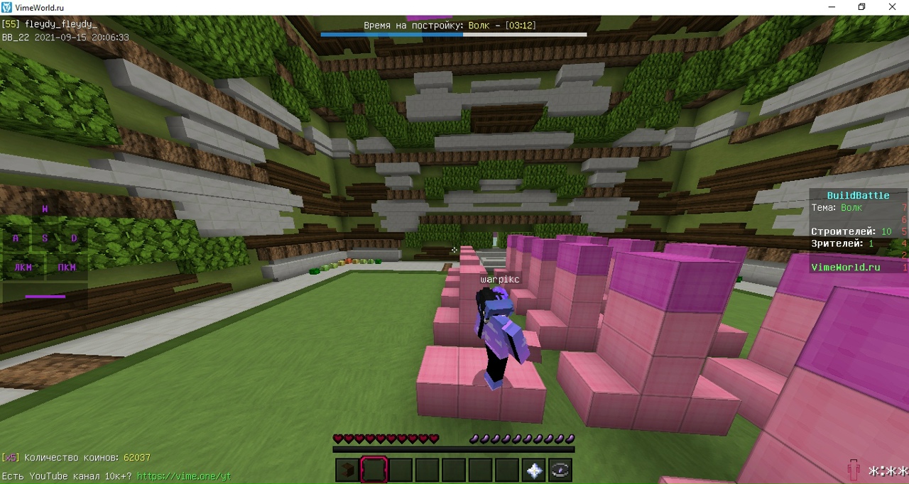 HdBhkYWZfak.jpg?size=1280x682&quality=96