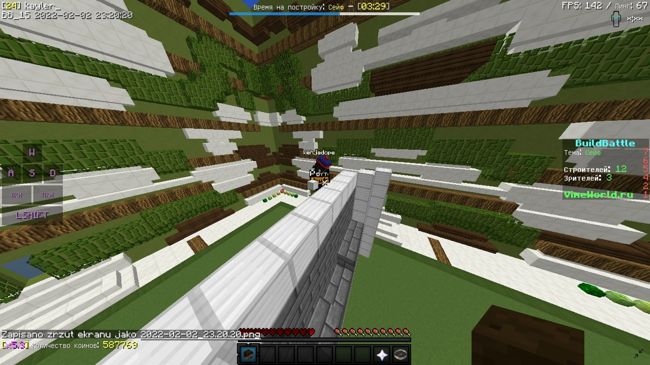 v3gk0OBxroU.jpg?size=1280x720&quality=96