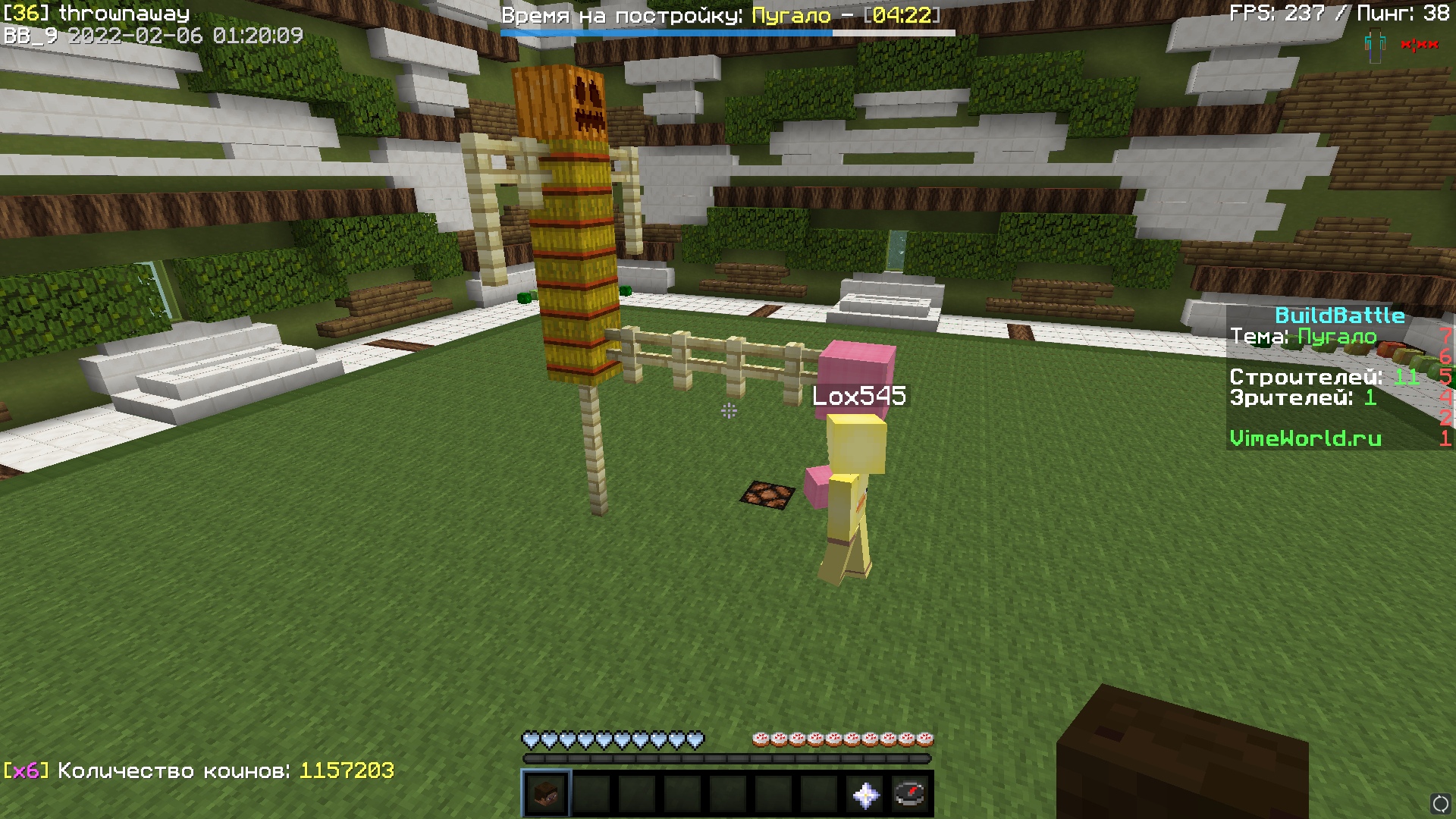 bCa_nVkKFBw.jpg?size=1920x1080&quality=9