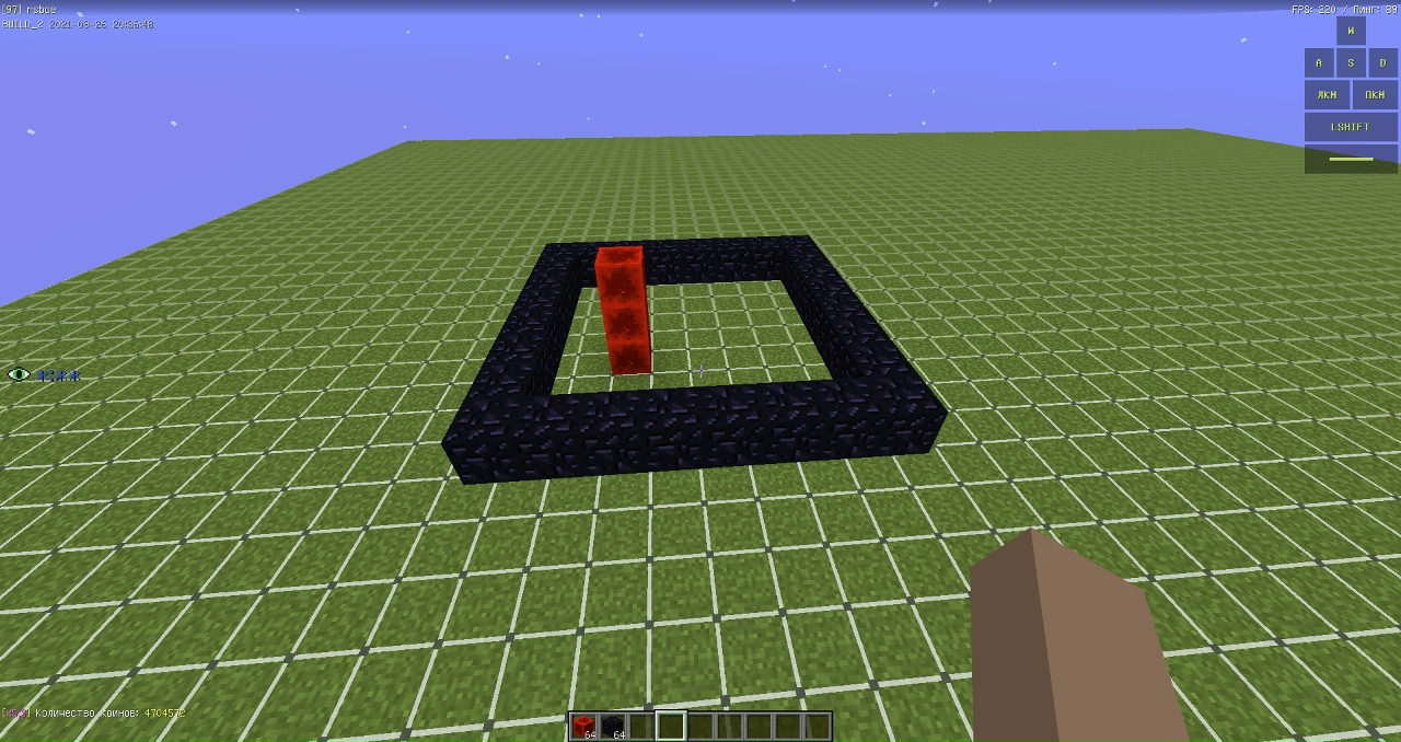 XpomucZsyL8.jpg?size=1280x678&quality=96