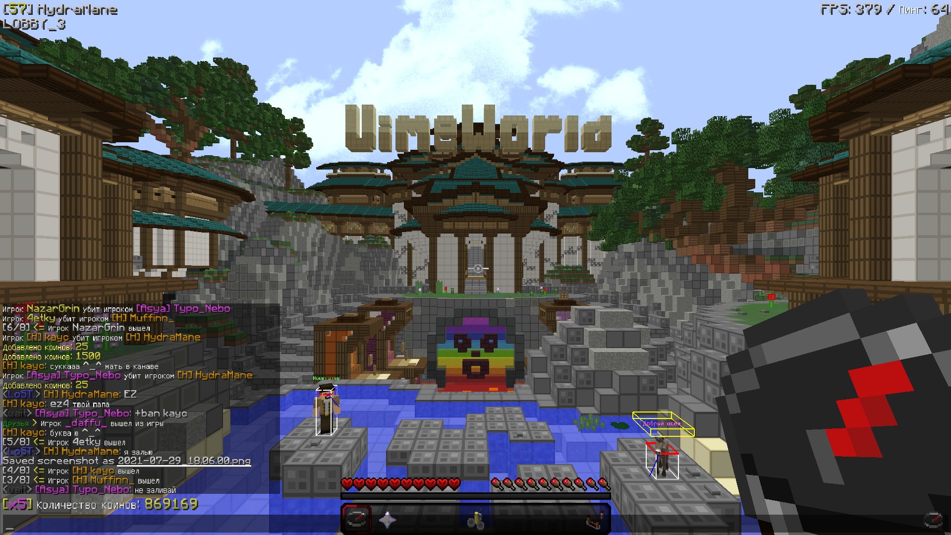 cdACbICuF1c.jpg?size=1919x1079&quality=9