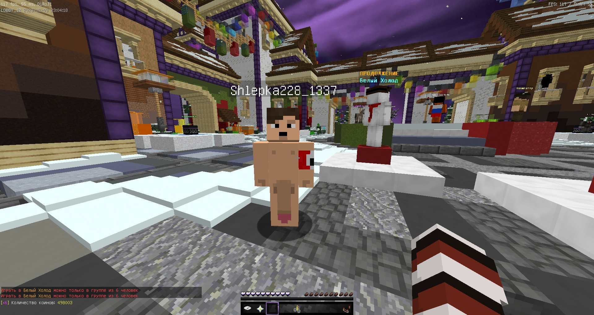 yMlB3Y2K6tA.jpg?size=1920x1017&quality=9