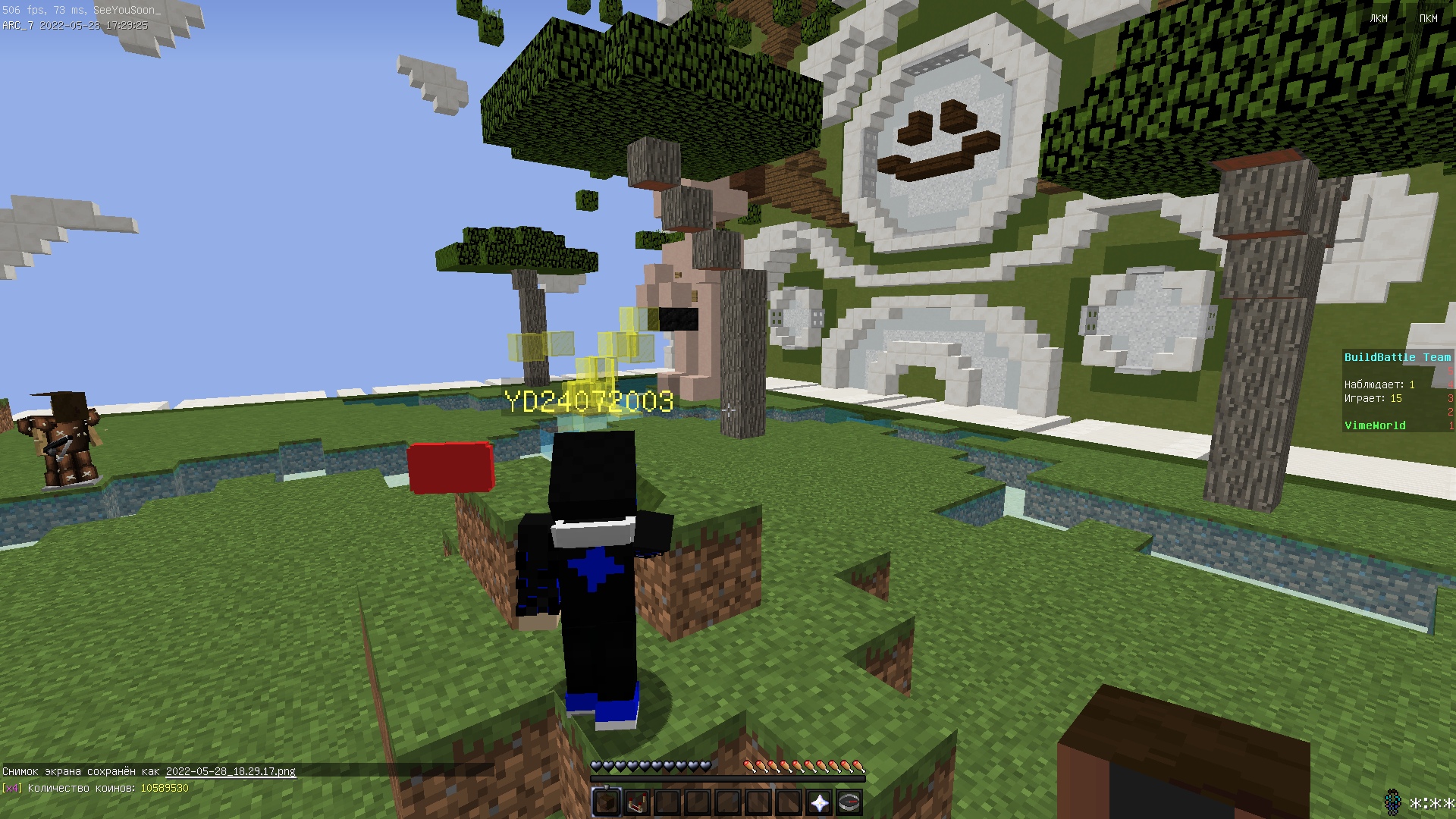 2suqX4GzV-NOMcHfNuPsBxB6AVcgwwLhYaz8ouYI