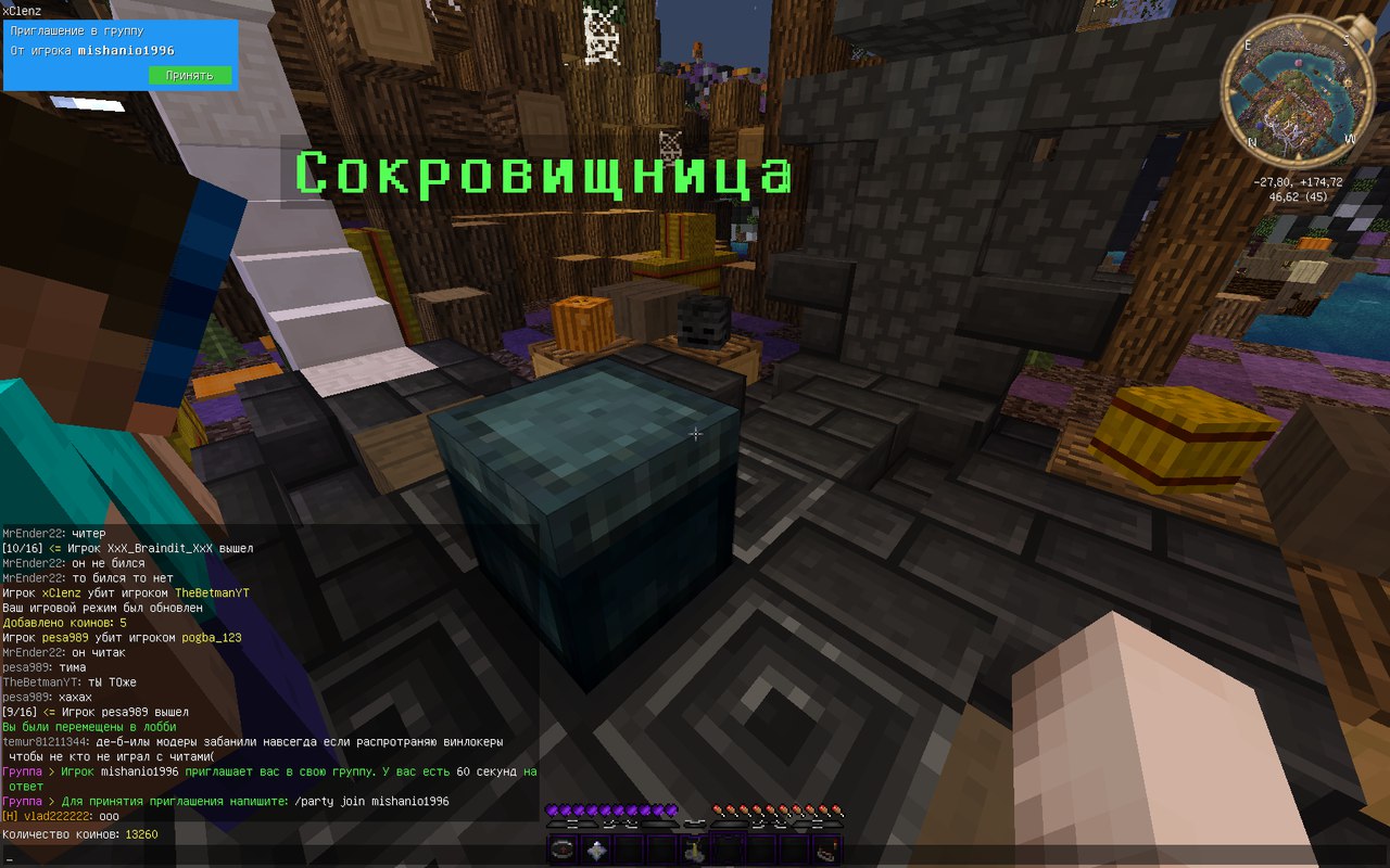 1e7YsfSX5Ro.jpg